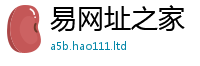 2025新澳门2025免费原料将2025新澳门天天免费谜语答案